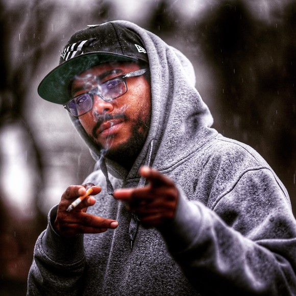 bigace73